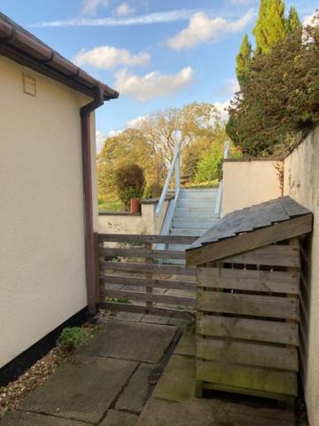 Trinity Cottage