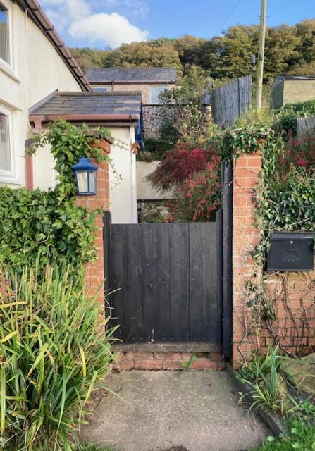Trinity Cottage