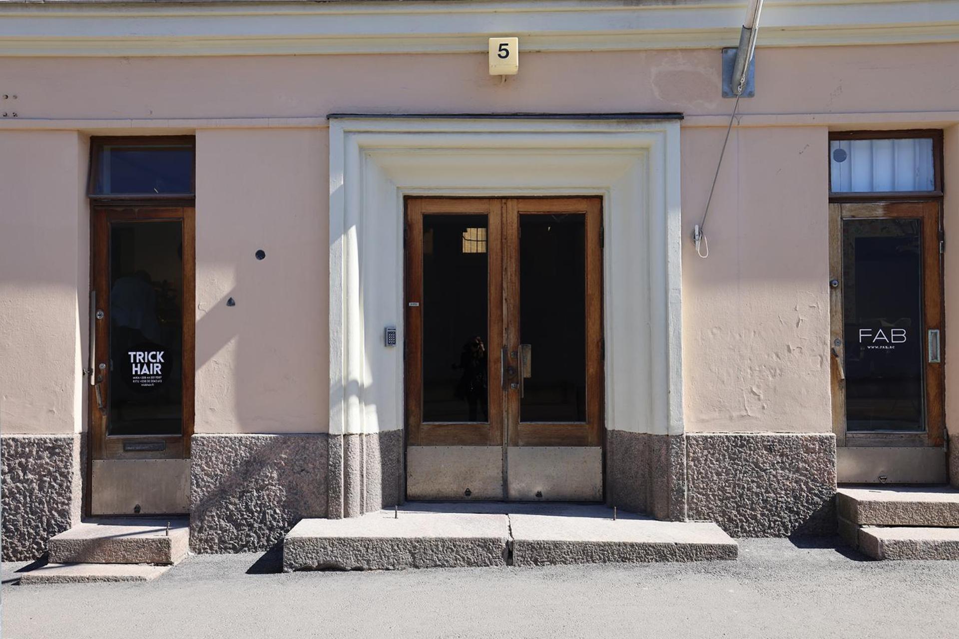 Photo 16