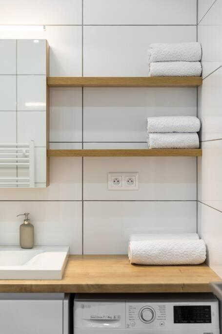 BNB Proxenta Cityview Residence