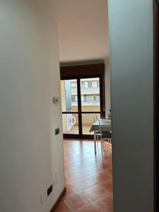 Appartamento Roma Est