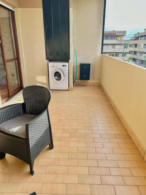Appartamento Roma Est