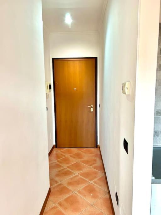 Appartamento Roma Est