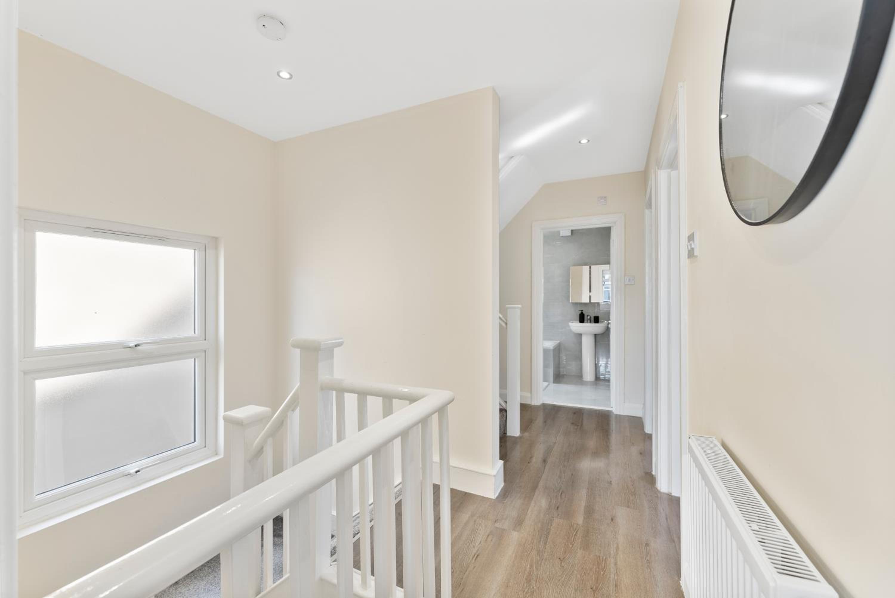 other