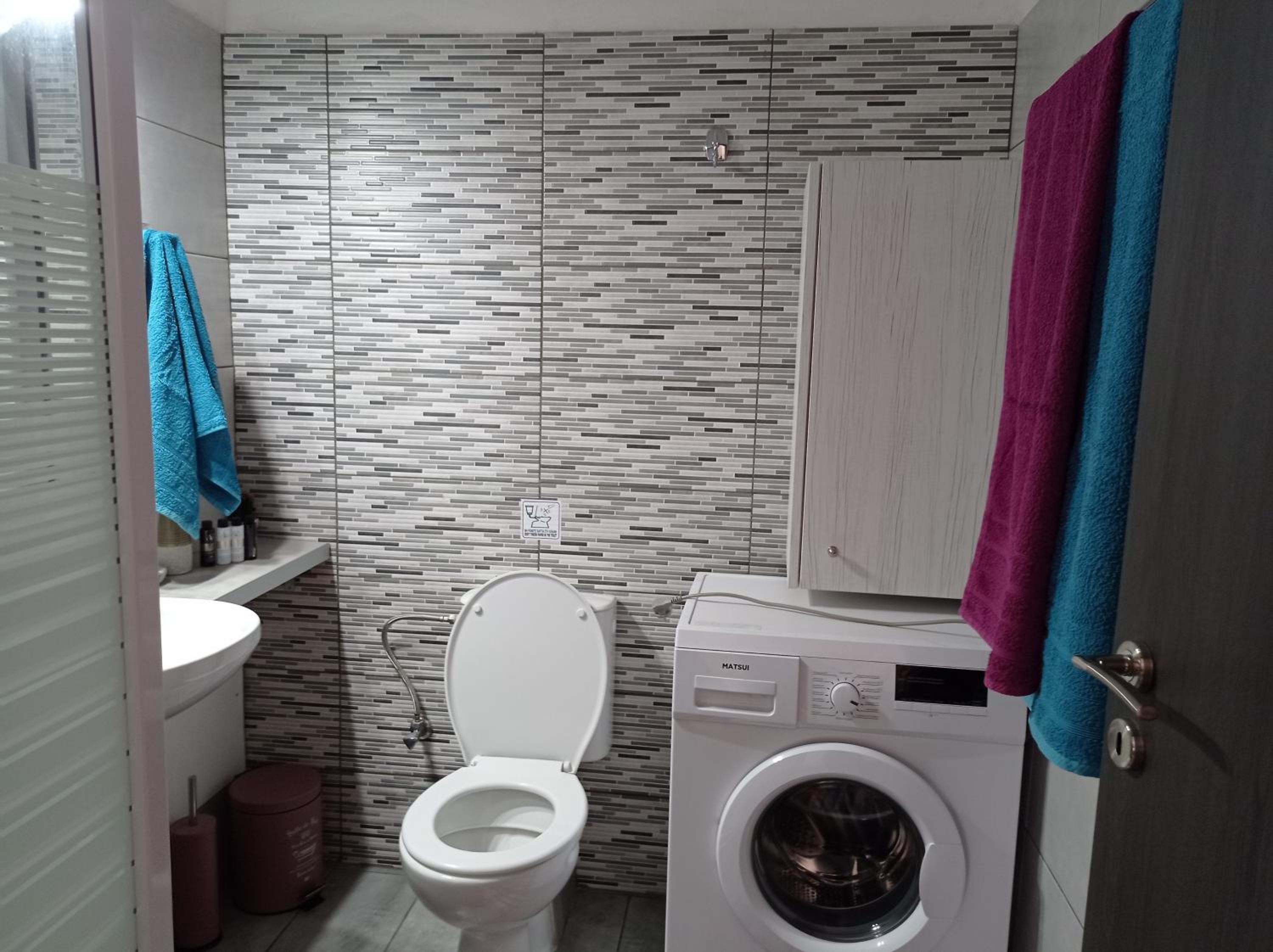 Santorini Sigala Studios 2 photo 4