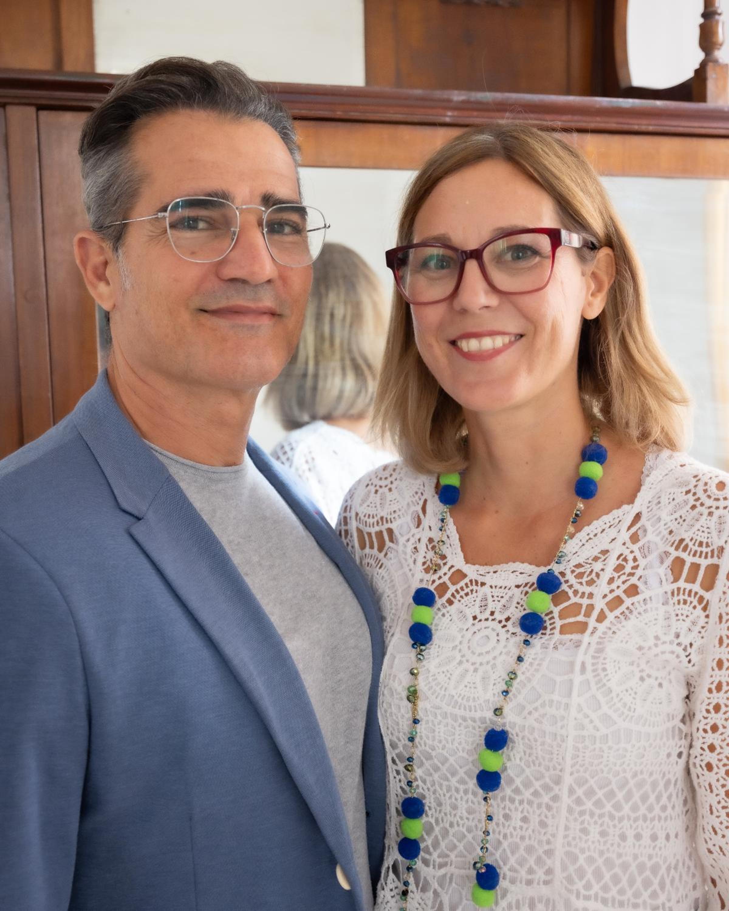human