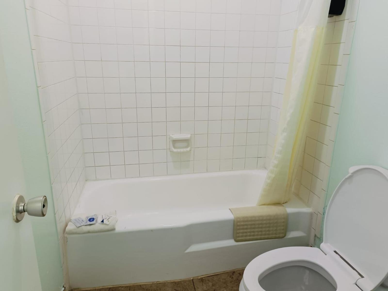 Photo 26