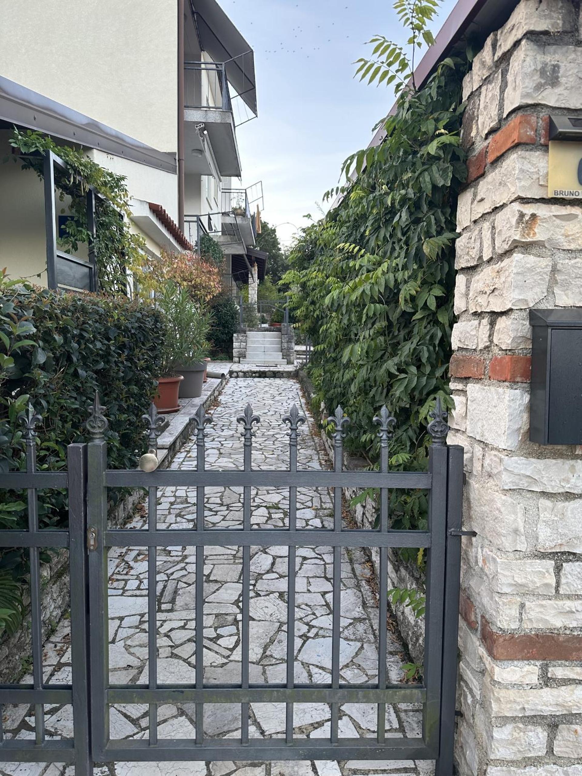 Photo 8