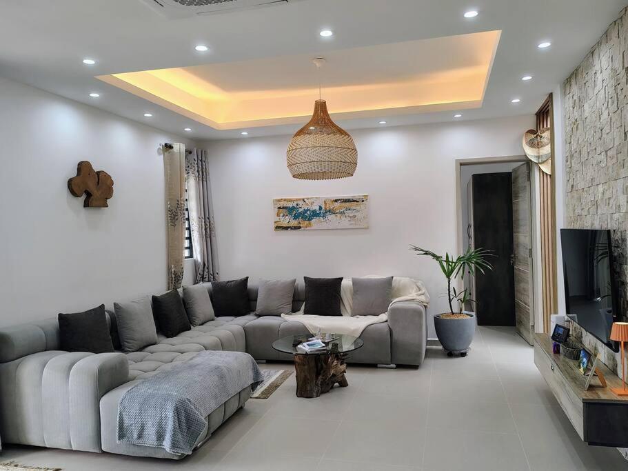 Tropic Treasure Stay