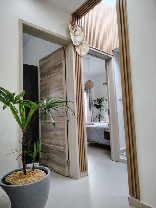 Tropic Treasure Stay