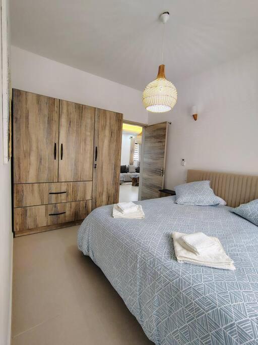 Tropic Treasure Stay