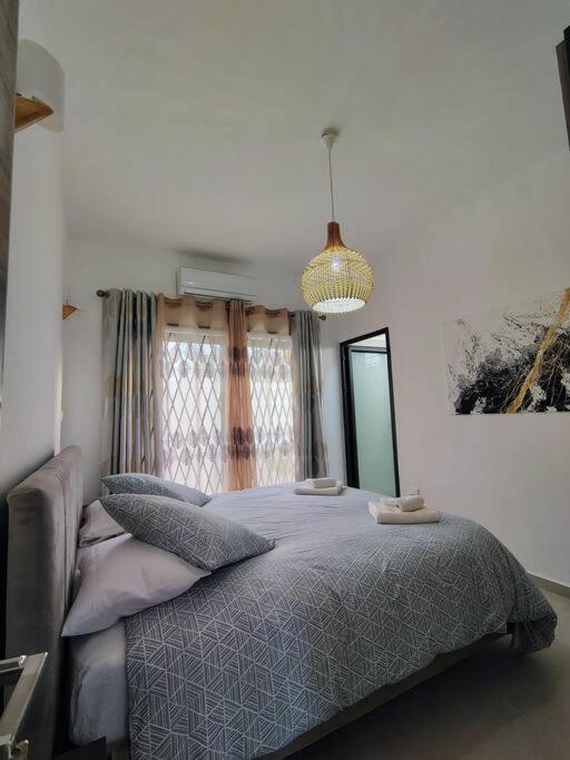 Tropic Treasure Stay