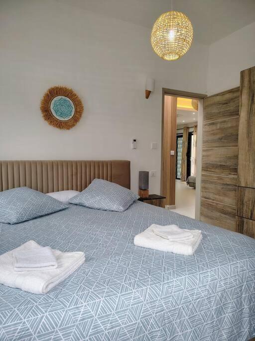Tropic Treasure Stay