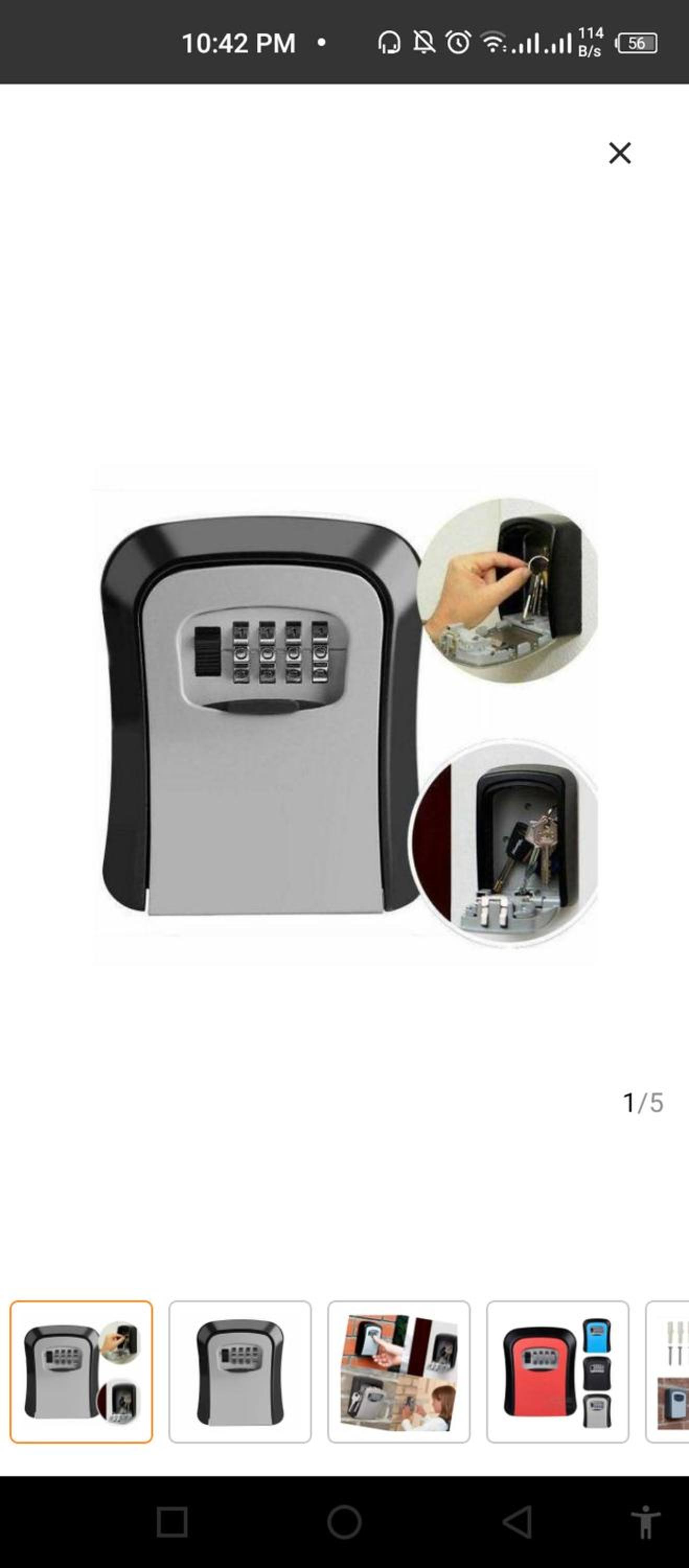 Photo 14