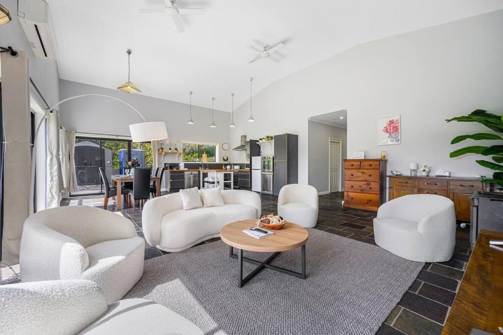 3BR 1B Home w Private Backyard, Shared Game Room