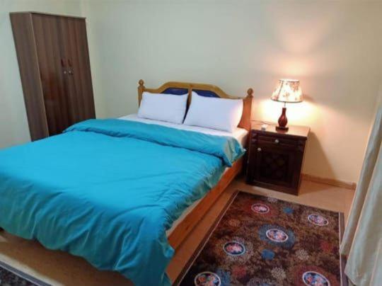 Beko pyramids inn