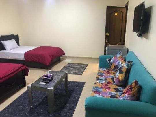 Beko pyramids inn