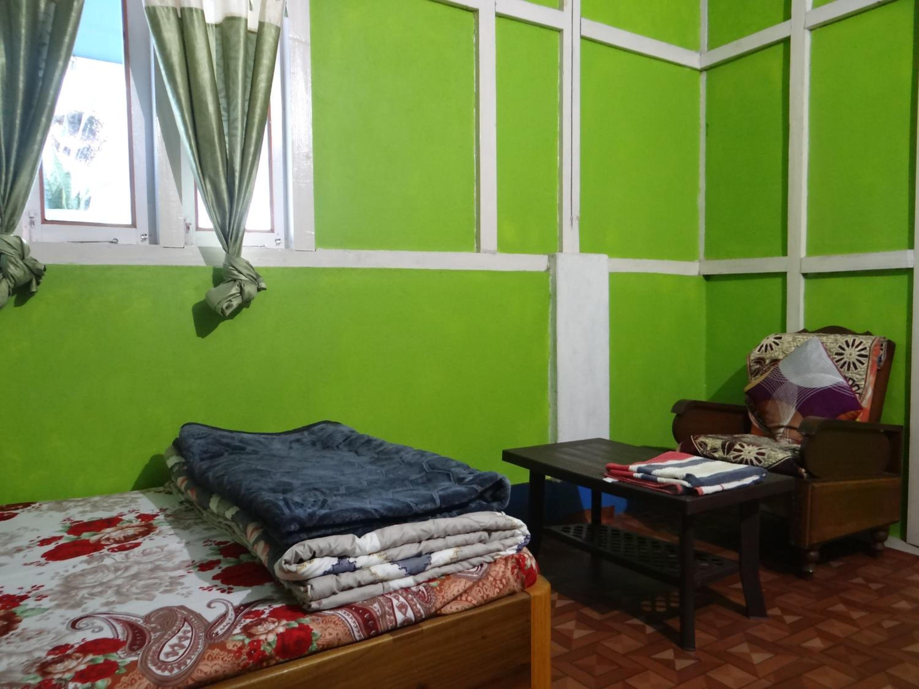 Photo 21