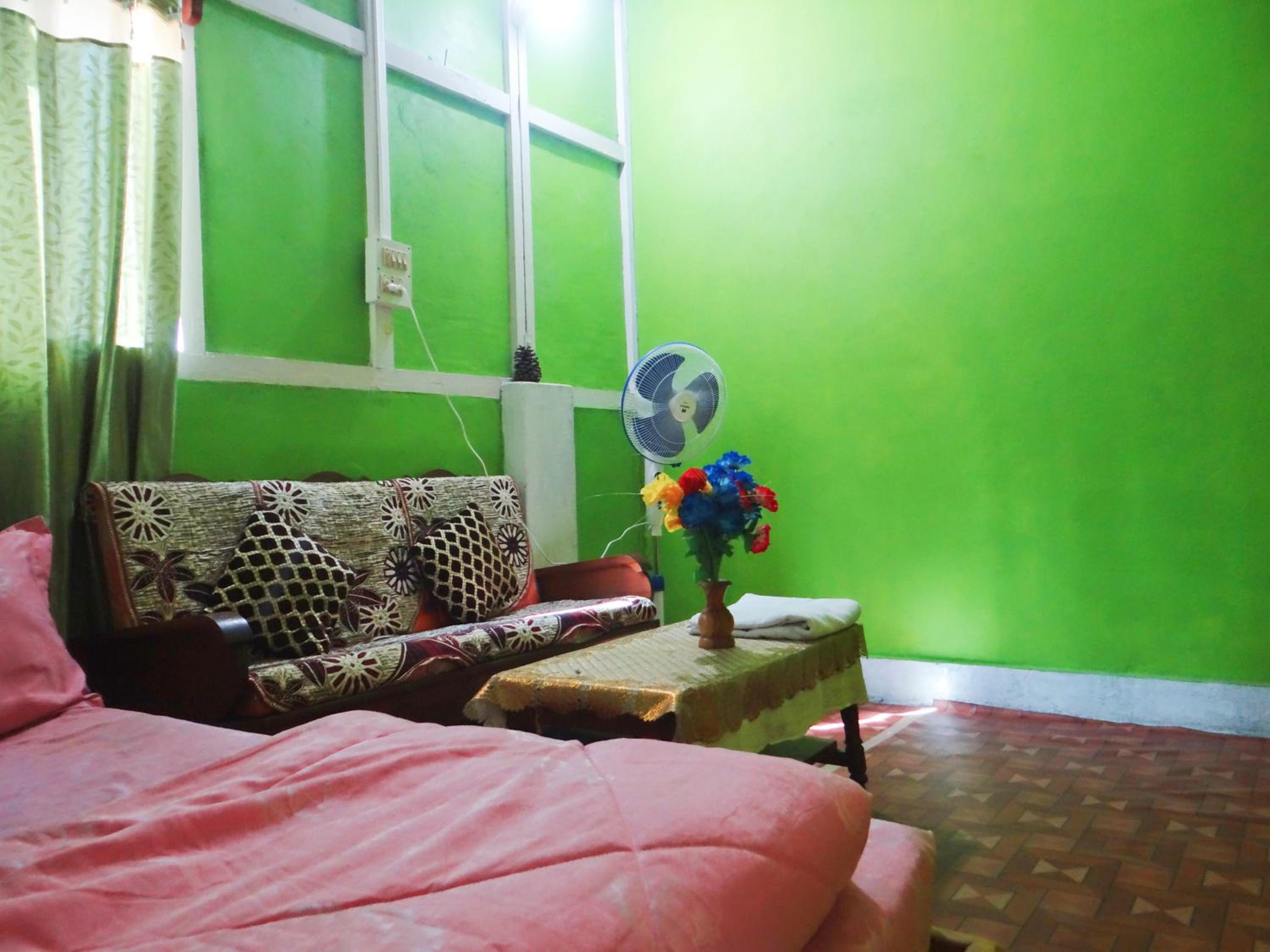 Photo 17