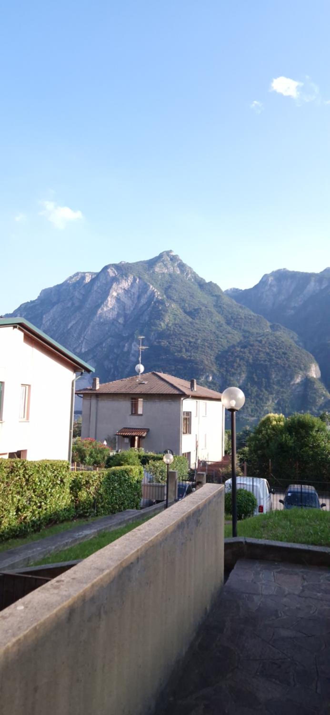 La casa della Nonna Sara view 2