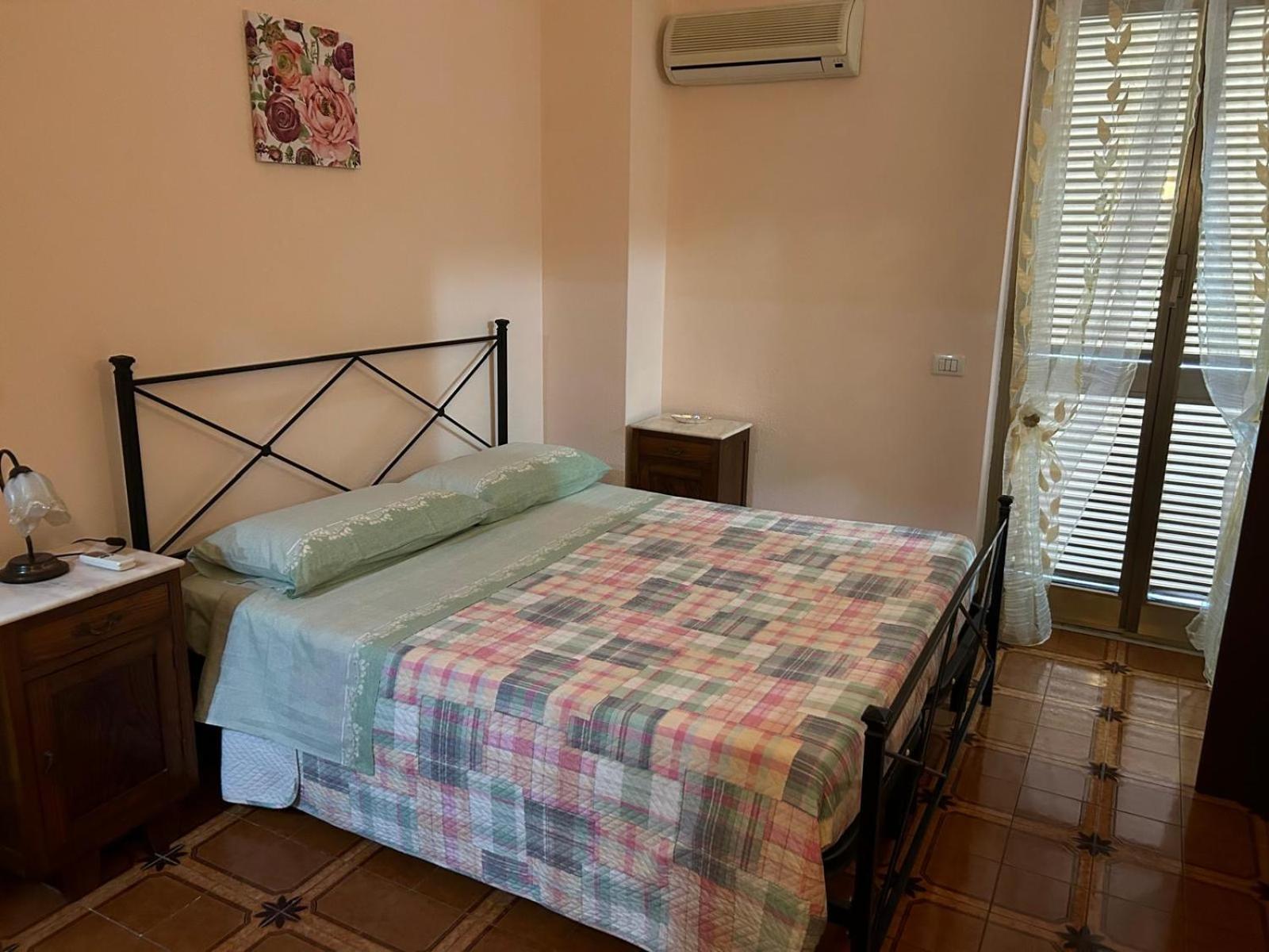 B&B De Angelis