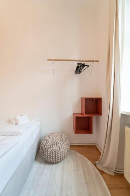 josef's home I Premium Apartment I UNO-City & VIC
