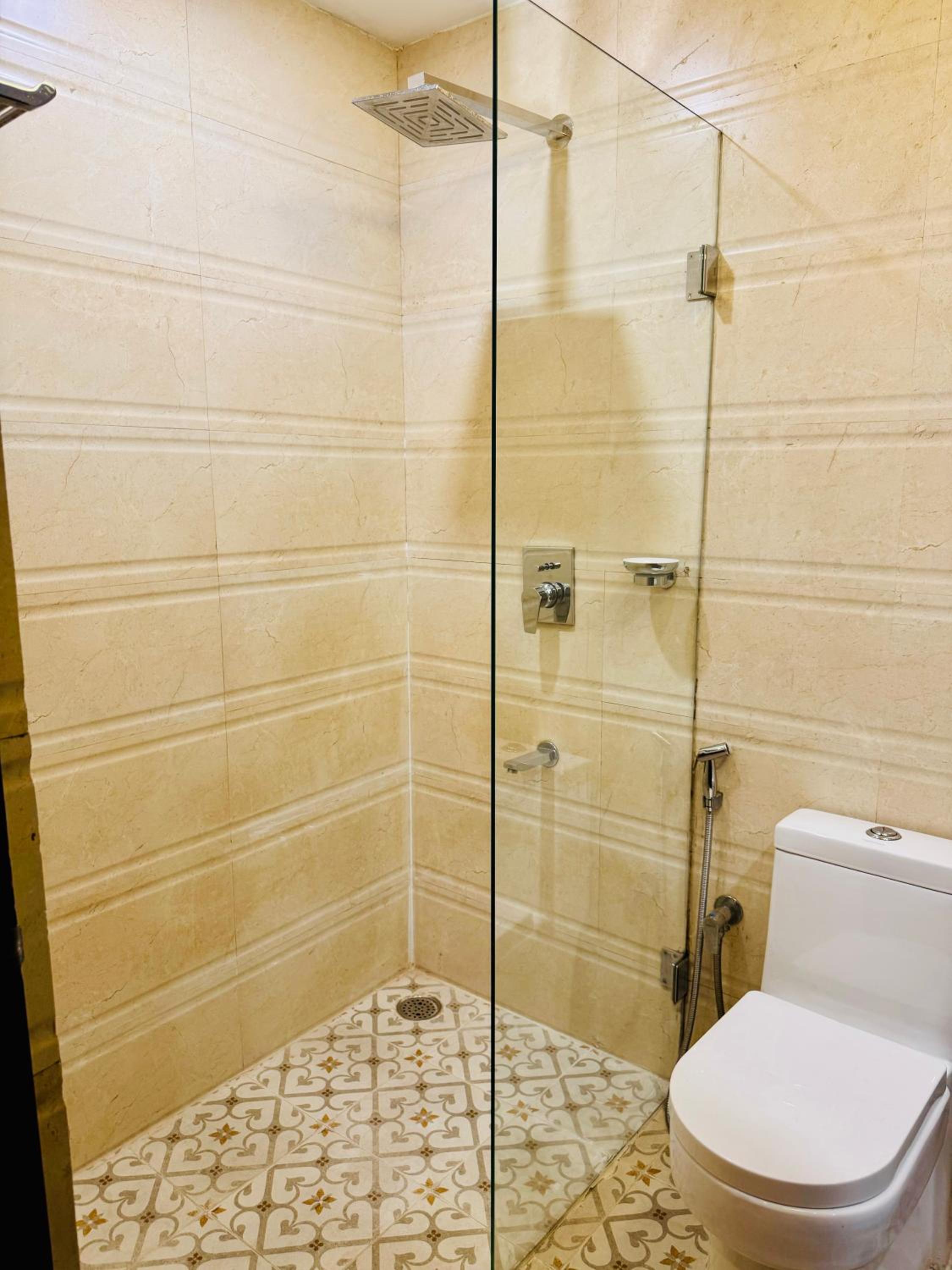 Photo 23