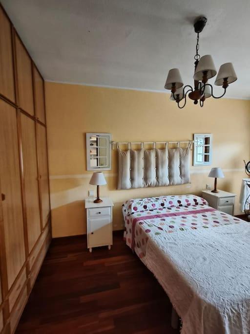 Apartamento IZAS Canfranc