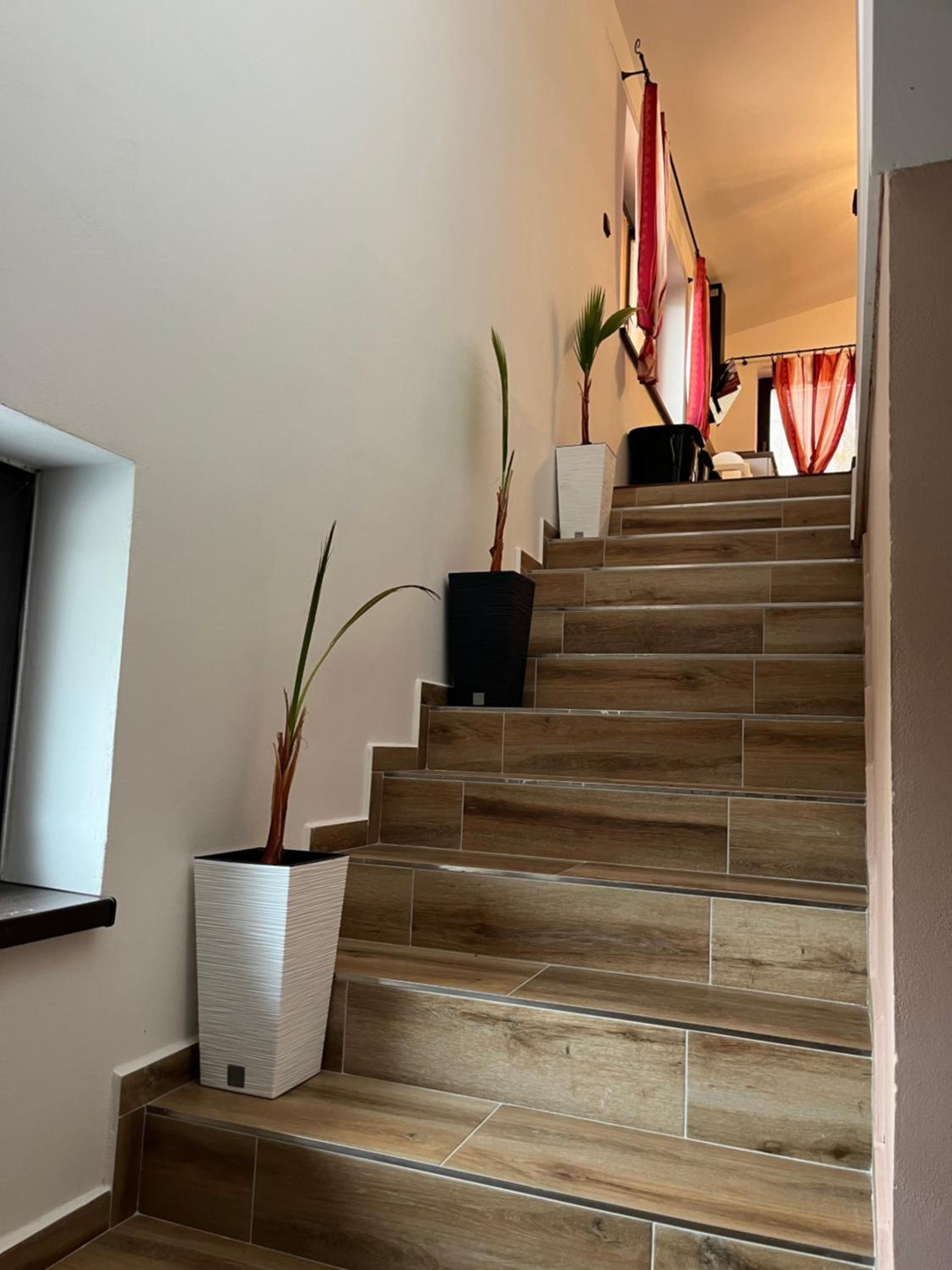 Apartmán 27 Krkonoše - Ubytování v Krkonoších se saunou