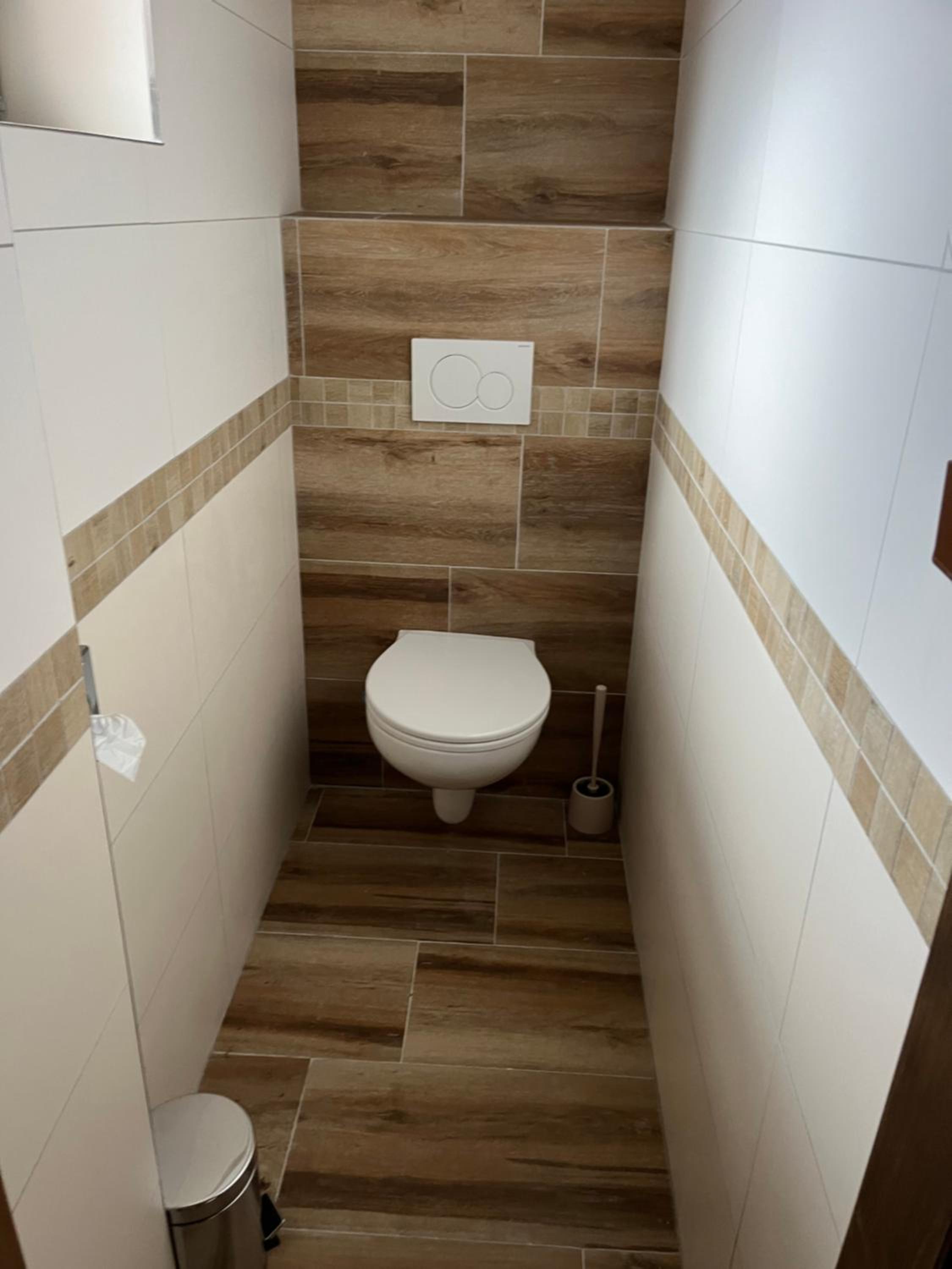 Apartmán 27 Krkonoše - Ubytování v Krkonoších se saunou