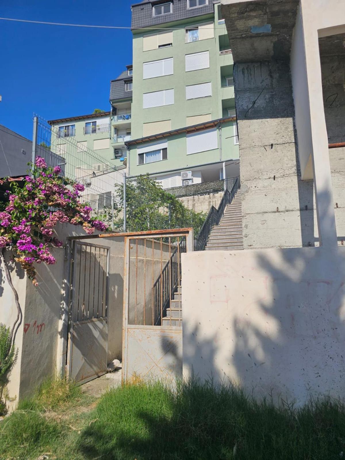 Dori's Vollga Apartment by Bohem Rentals