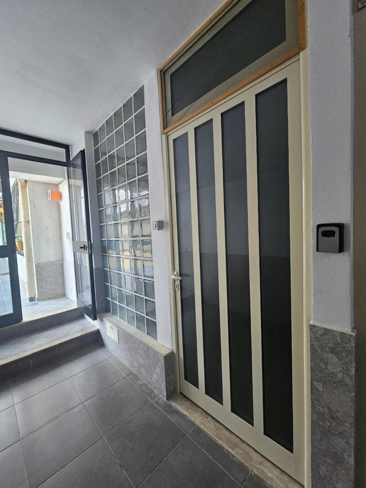 Dori's Vollga Apartment by Bohem Rentals