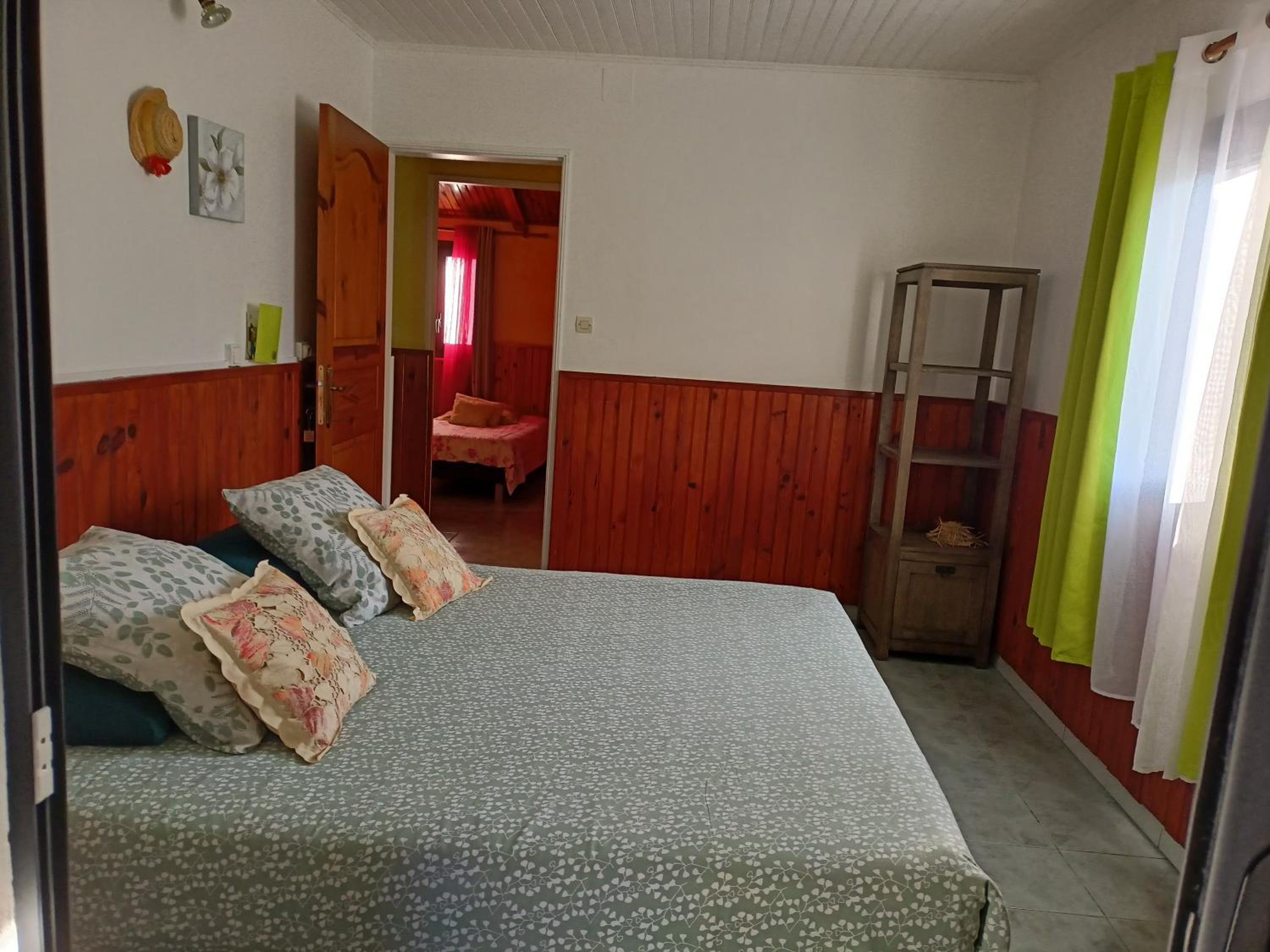 Photo 45