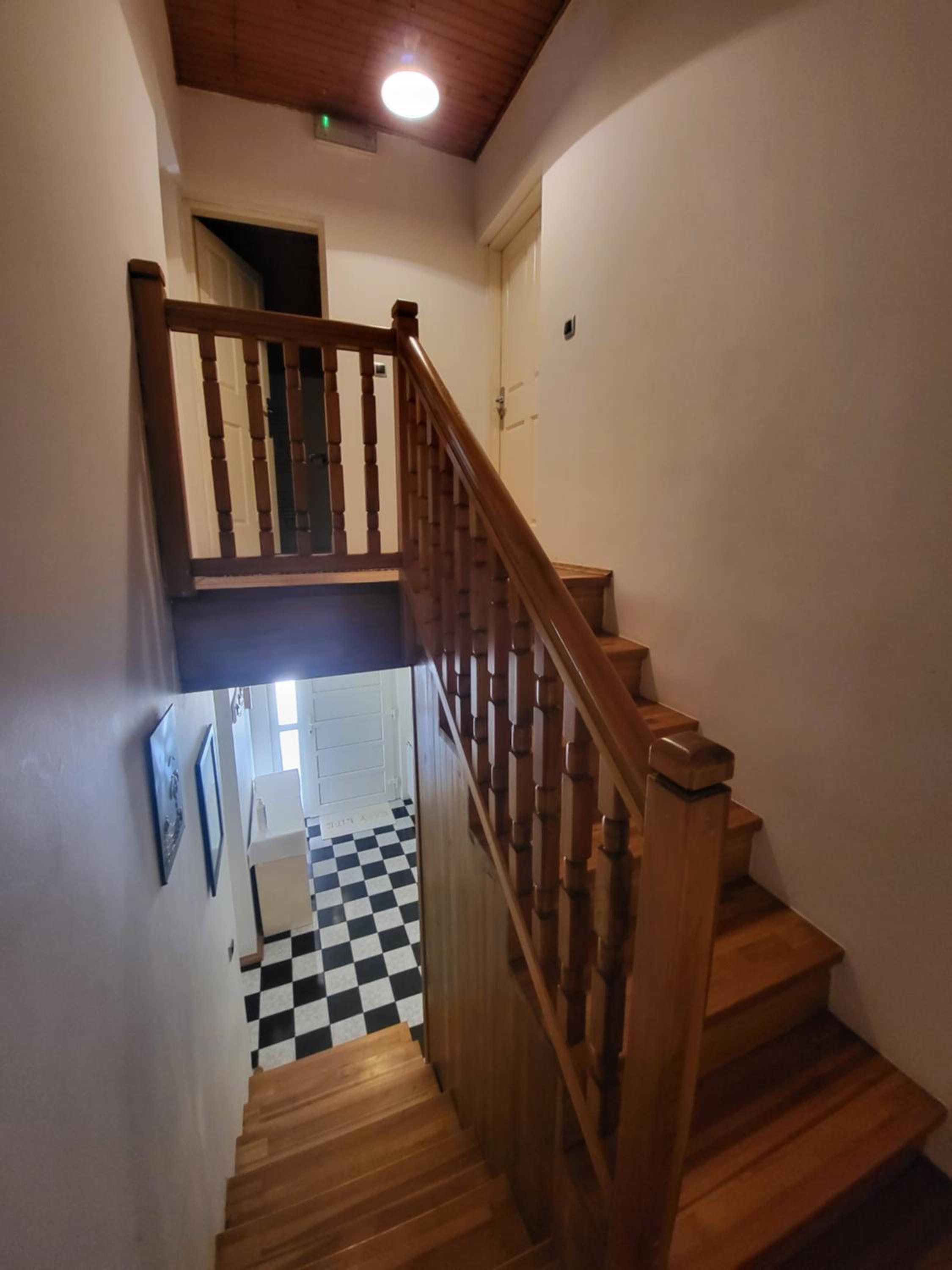Villa Maja