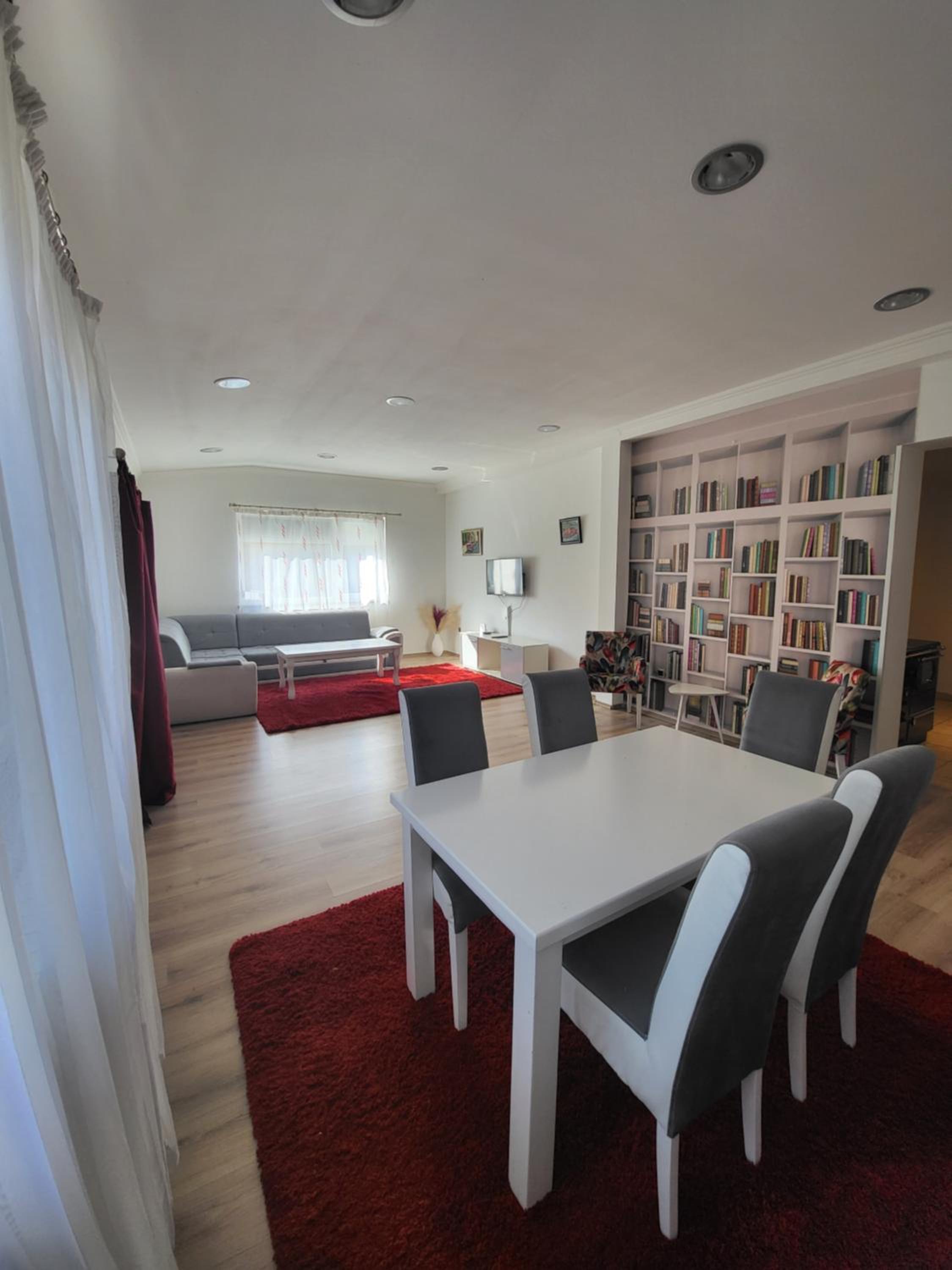 Villa Maja