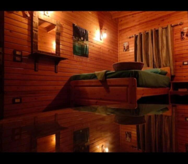 Zeina House