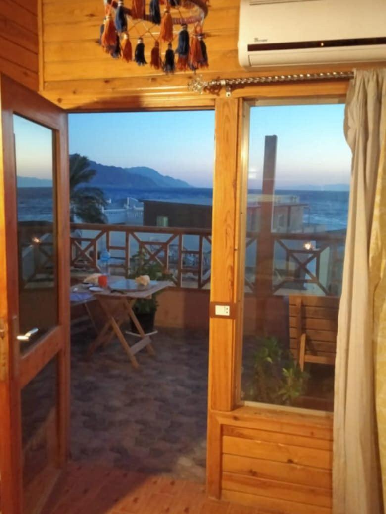 Zeina House