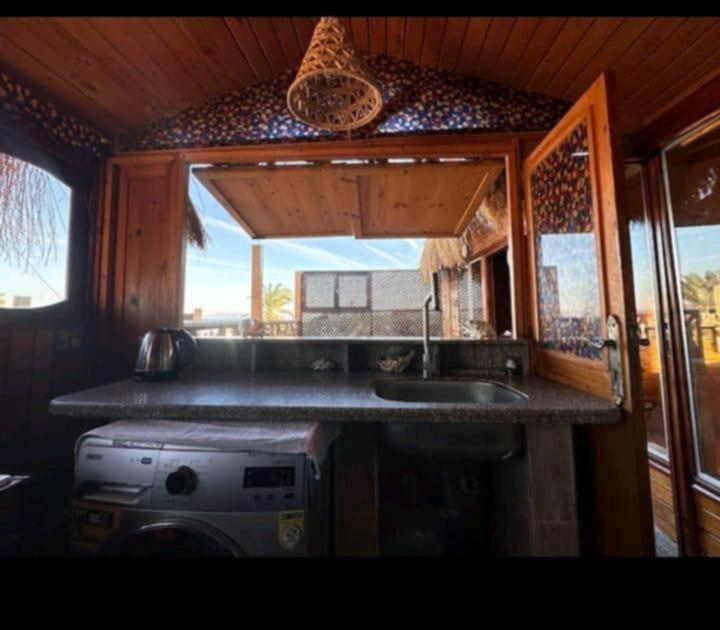 Zeina House