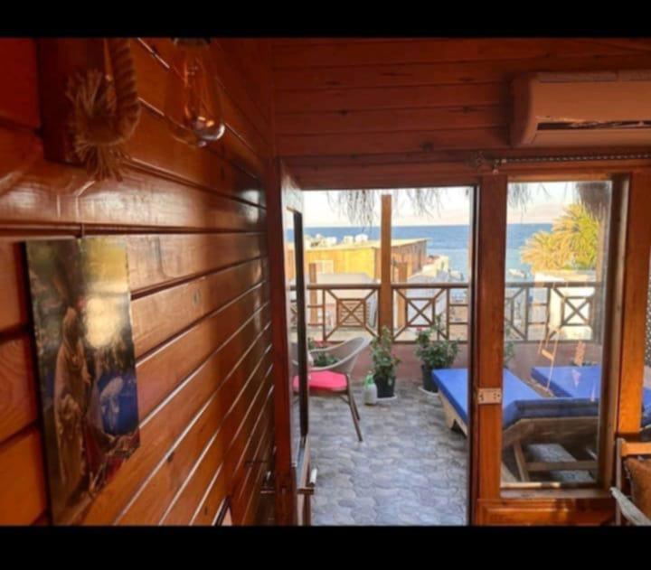 Zeina House