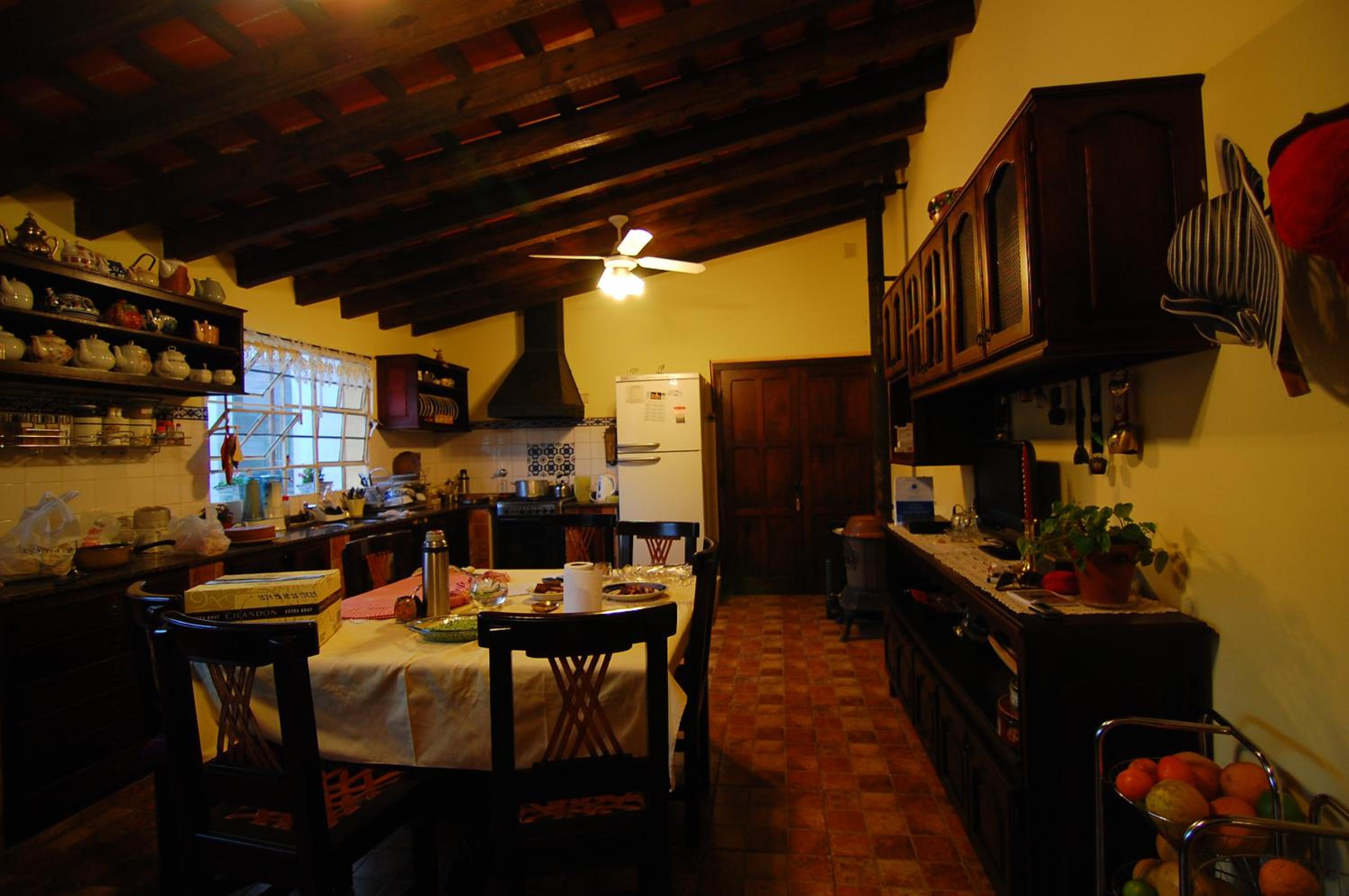 Finca Cielo Verde, photo 9