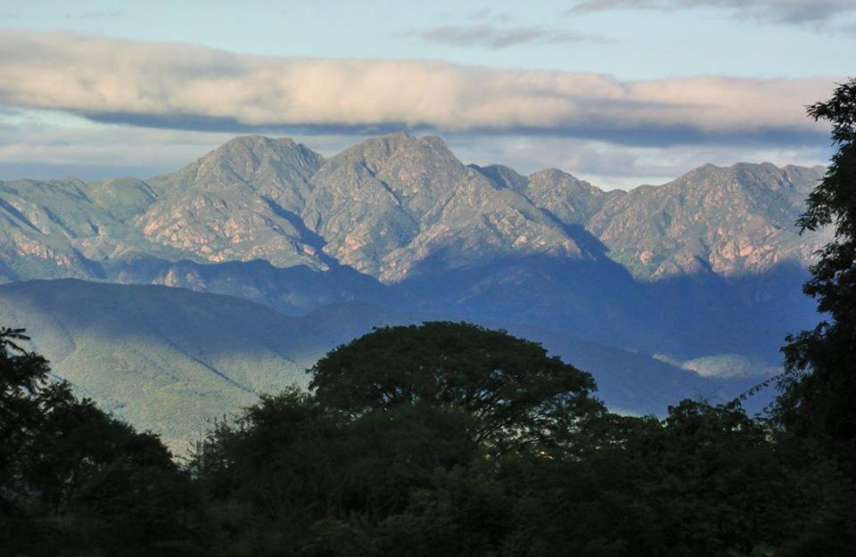 Finca Cielo Verde, photo 23