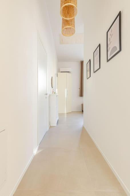 Dolce Vita Florence Appartement