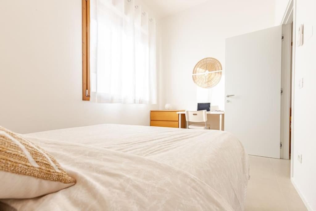 Dolce Vita Florence Appartement