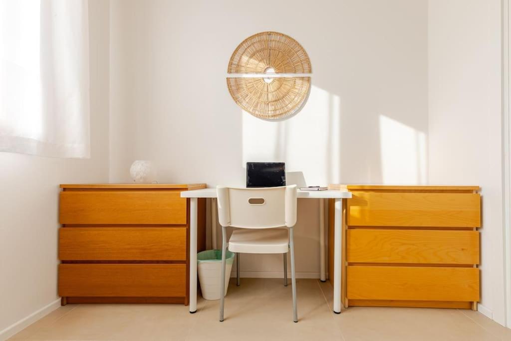 Dolce Vita Florence Appartement