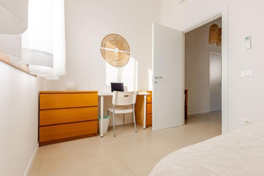 Dolce Vita Florence Appartement