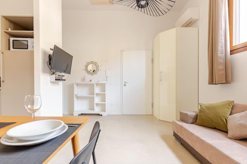 Dolce Vita Florence Appartement