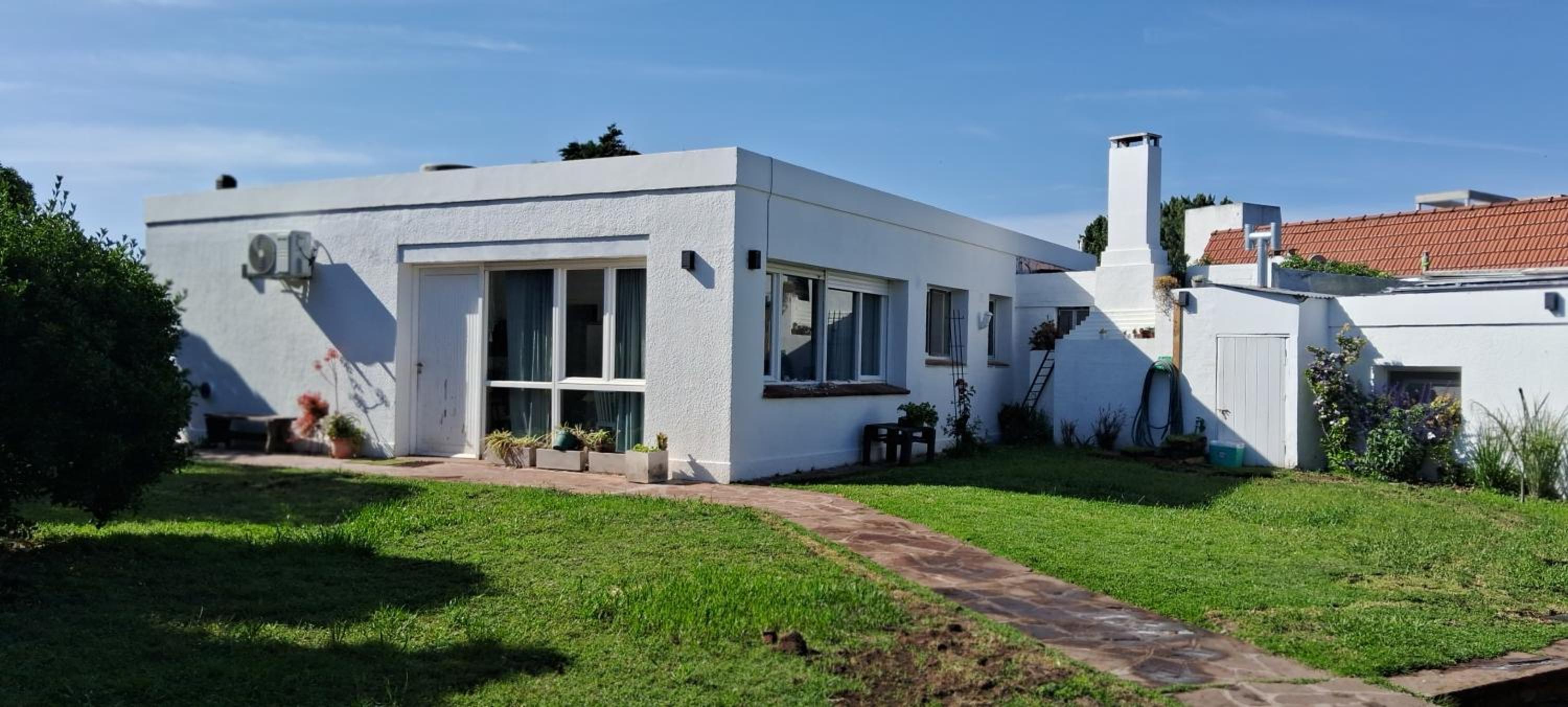 Casa Mare
