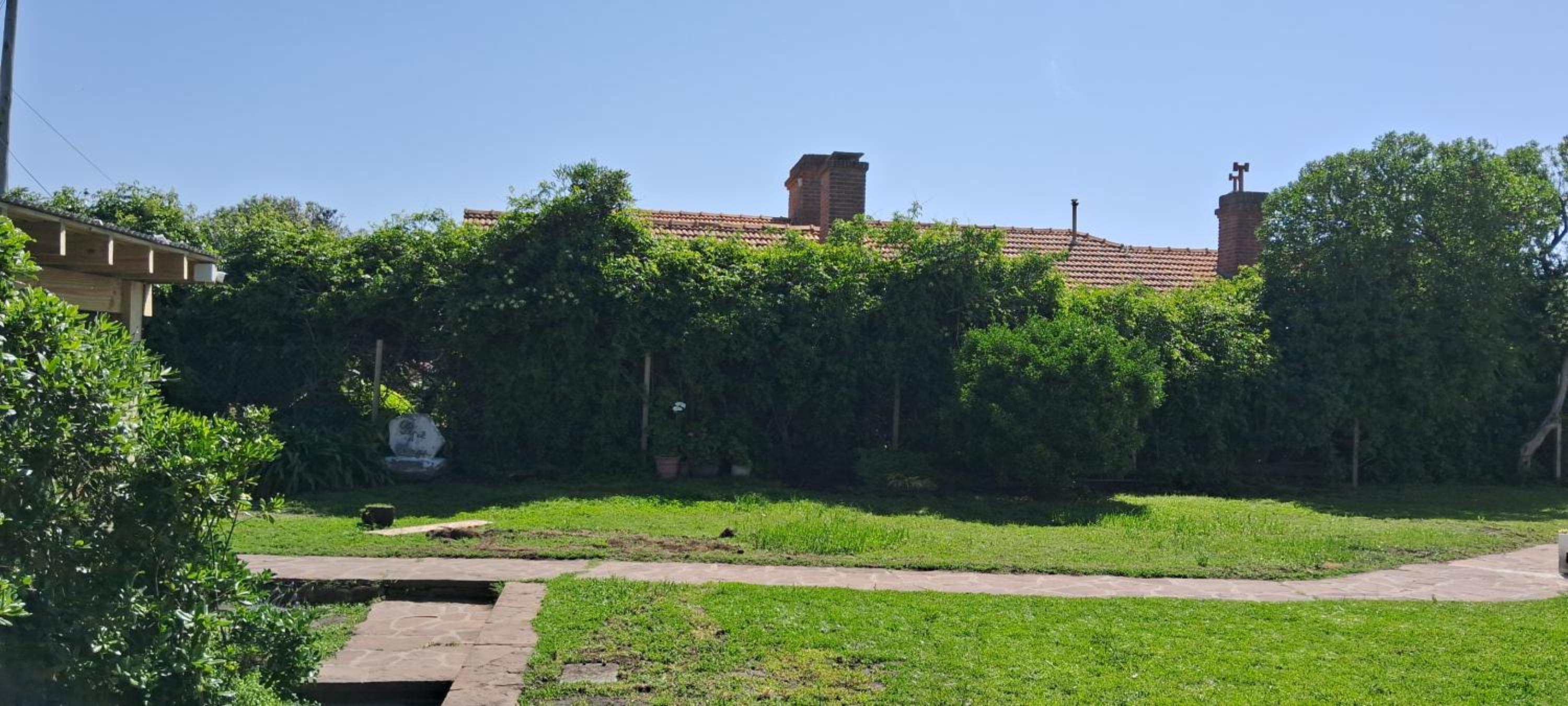 Casa Mare
