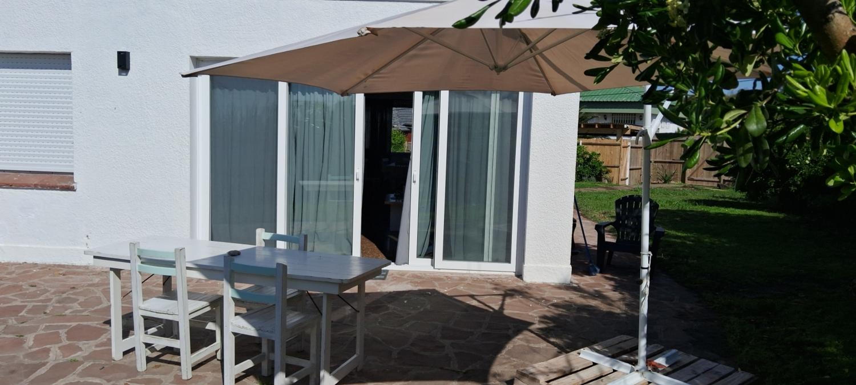 Casa Mare