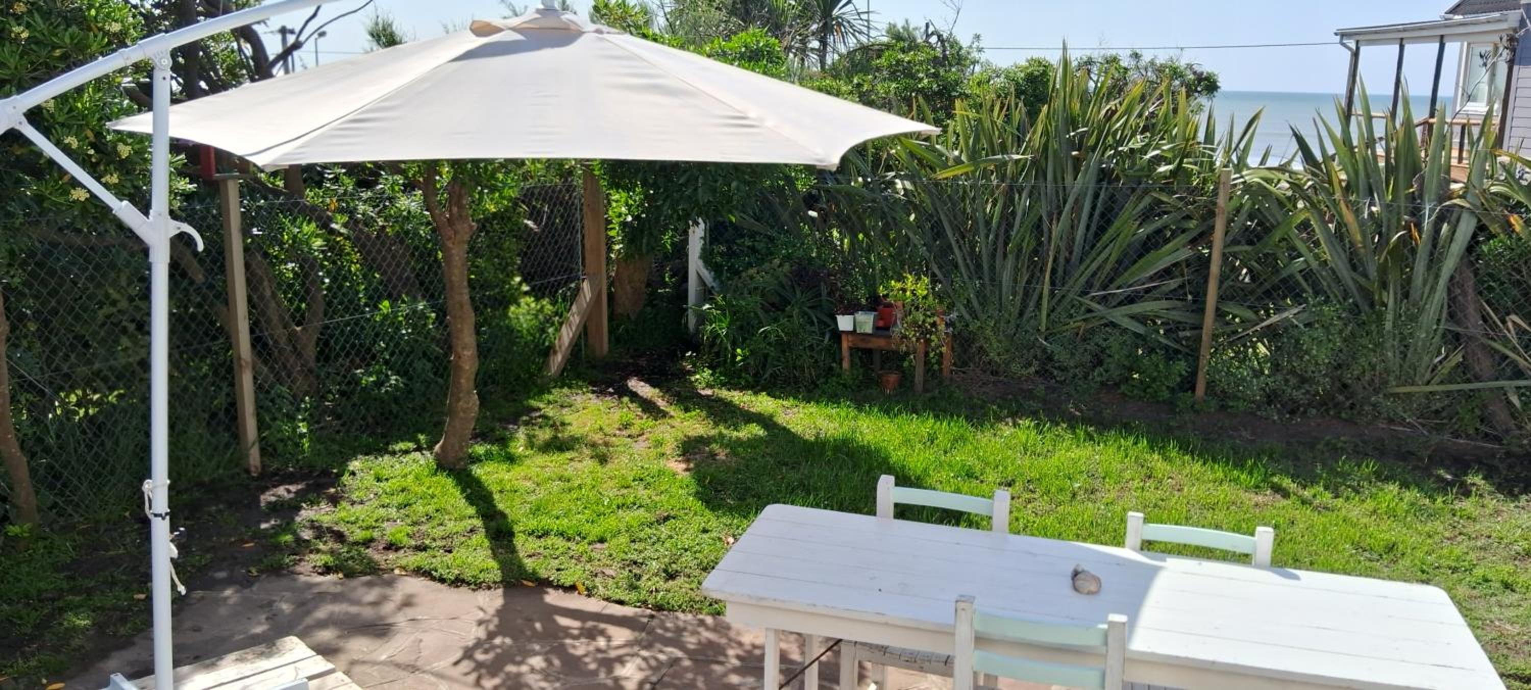 Casa Mare